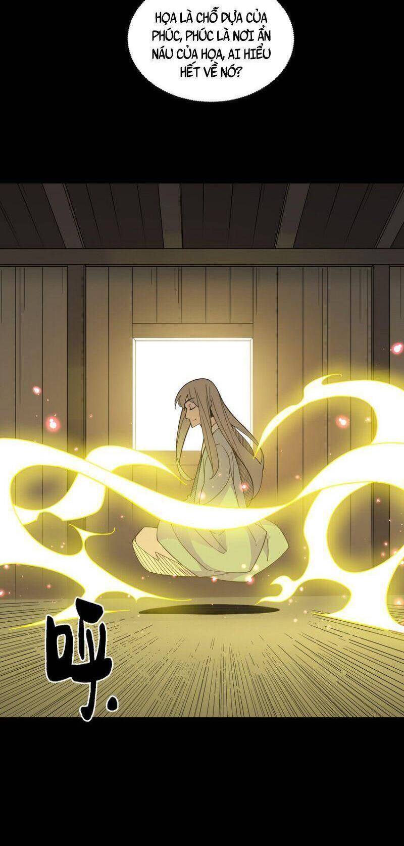 Tôi Vô Địch Sau Khi Xuống Núi Chapter 26 - 19