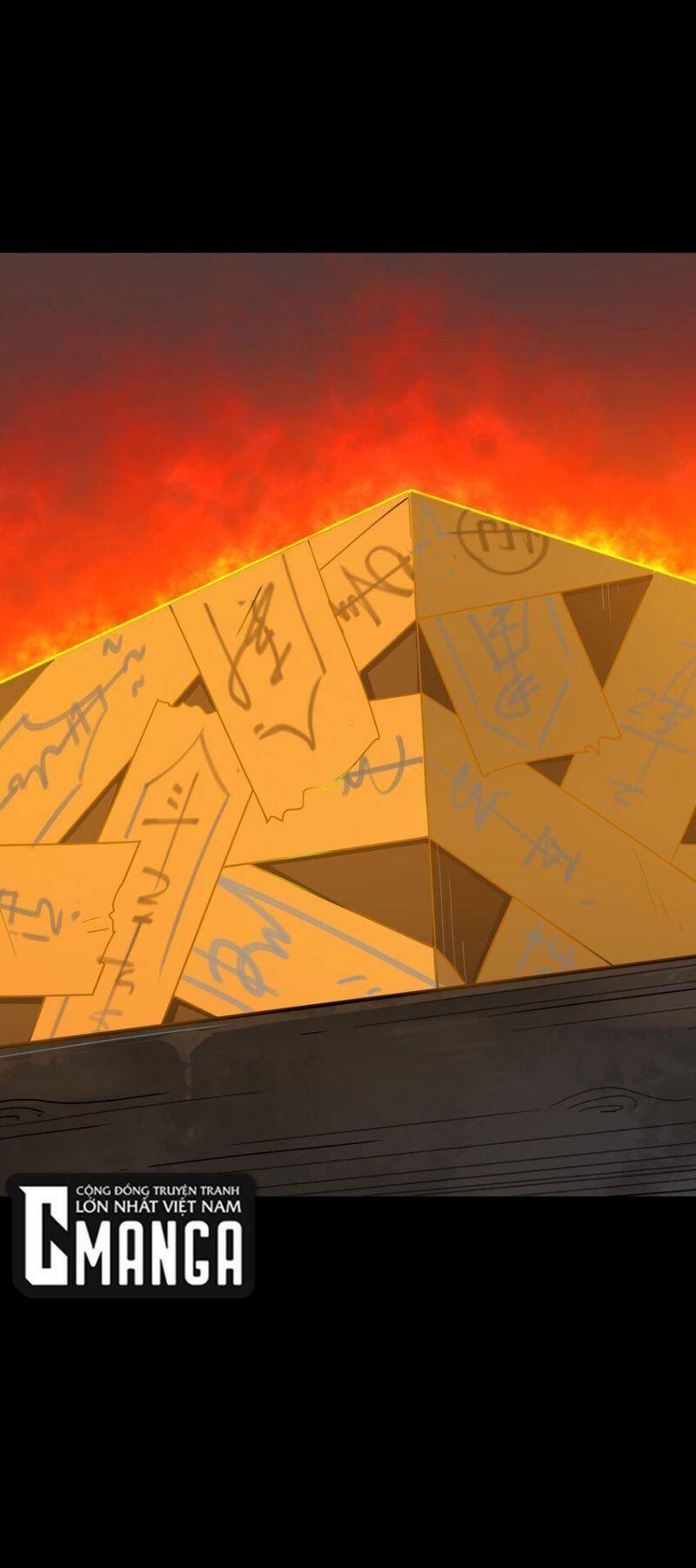 Tôi Vô Địch Sau Khi Xuống Núi Chapter 27 - 21