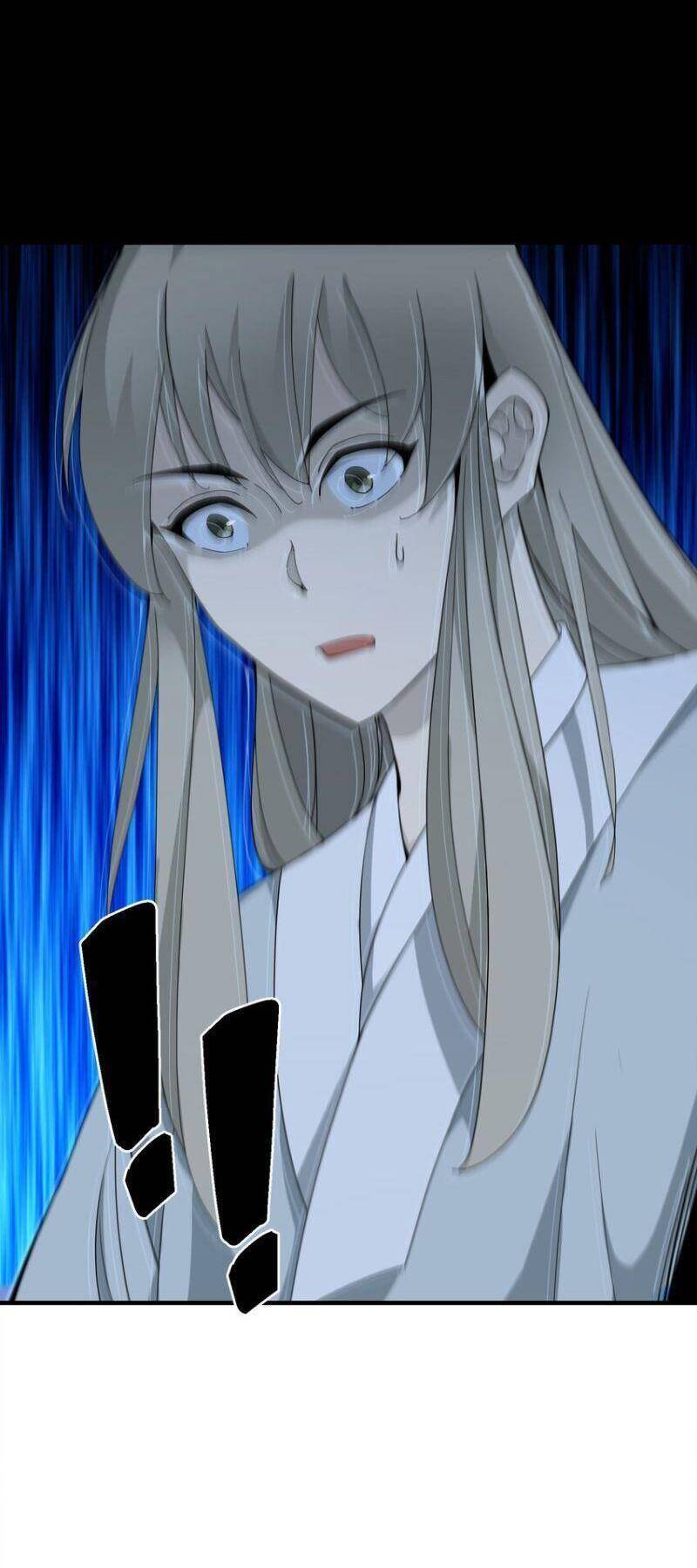 Tôi Vô Địch Sau Khi Xuống Núi Chapter 27 - 22