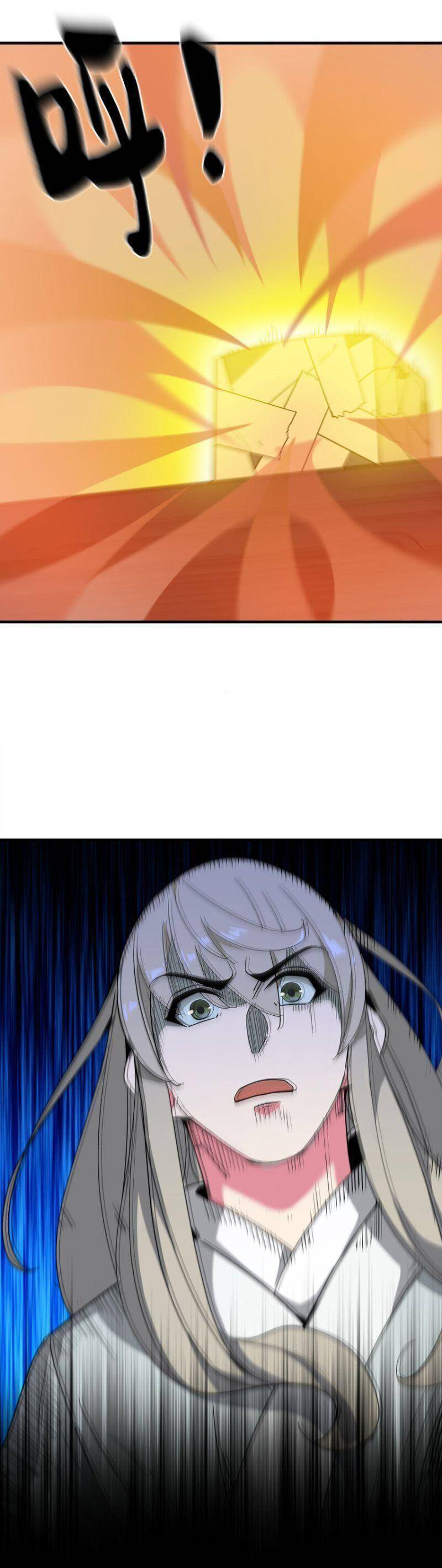 Tôi Vô Địch Sau Khi Xuống Núi Chapter 27 - 31