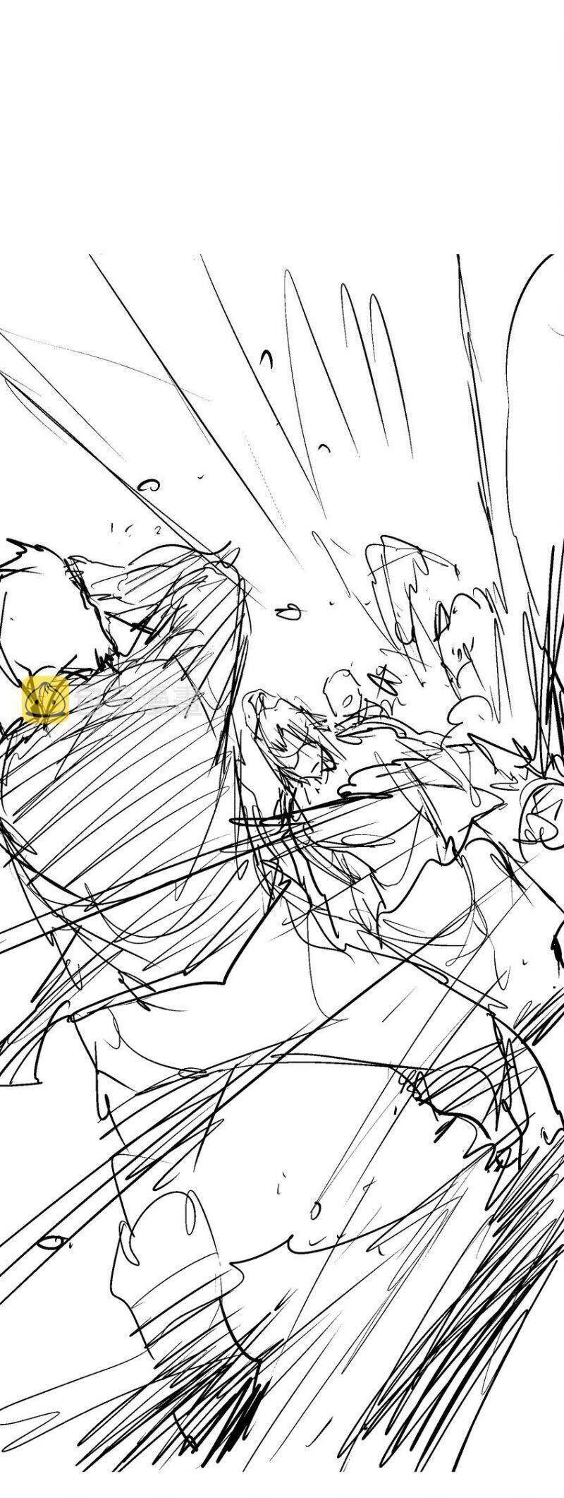 Tôi Vô Địch Sau Khi Xuống Núi Chapter 30 - 42