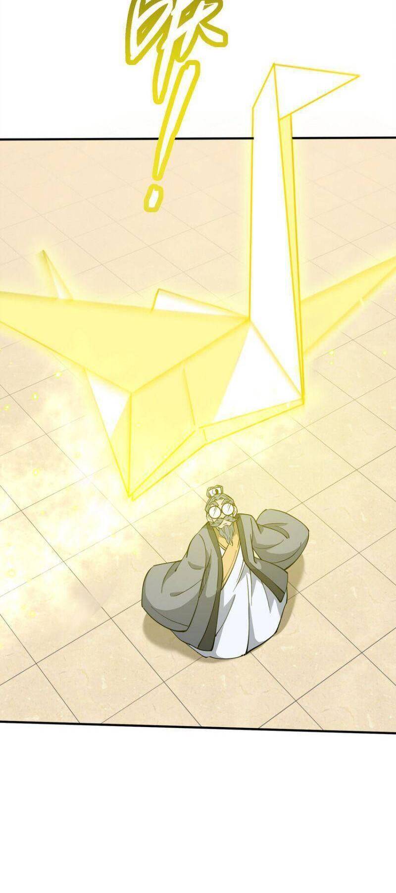 Tôi Vô Địch Sau Khi Xuống Núi Chapter 31 - 20