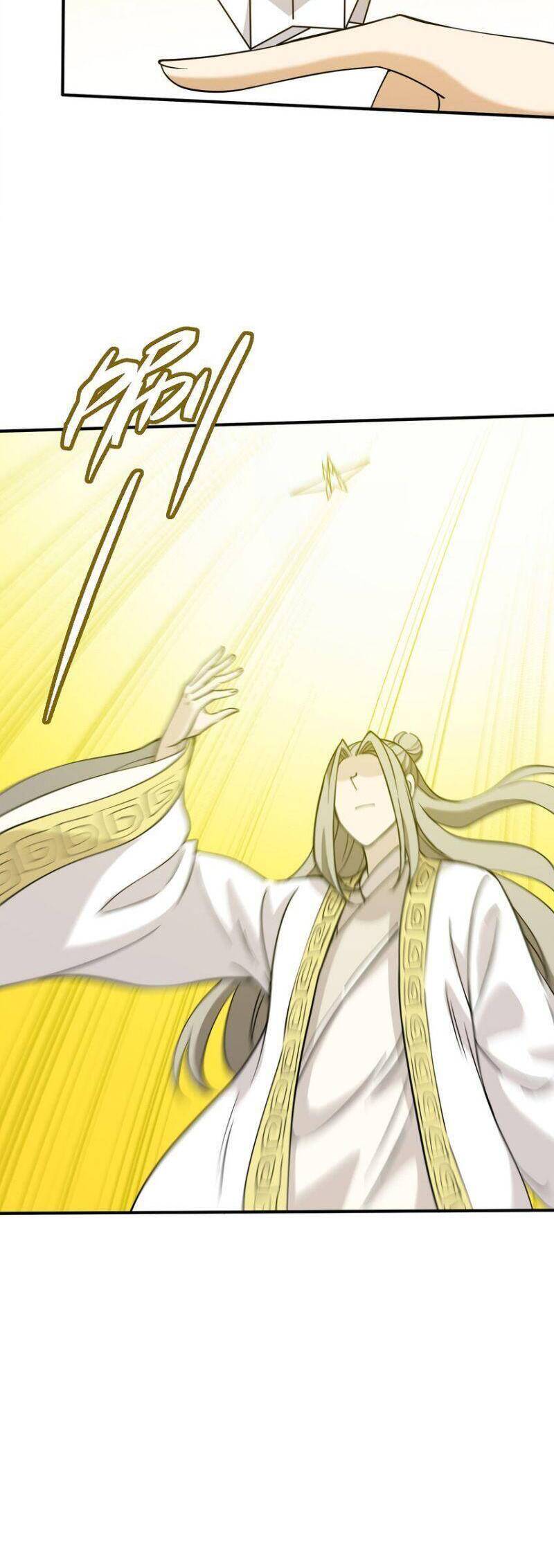 Tôi Vô Địch Sau Khi Xuống Núi Chapter 31 - 24