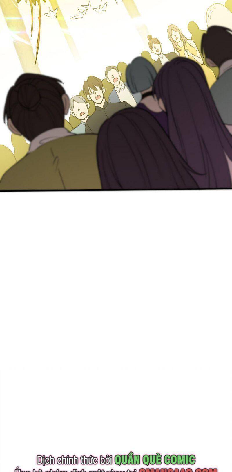 Tôi Vô Địch Sau Khi Xuống Núi Chapter 31 - 27