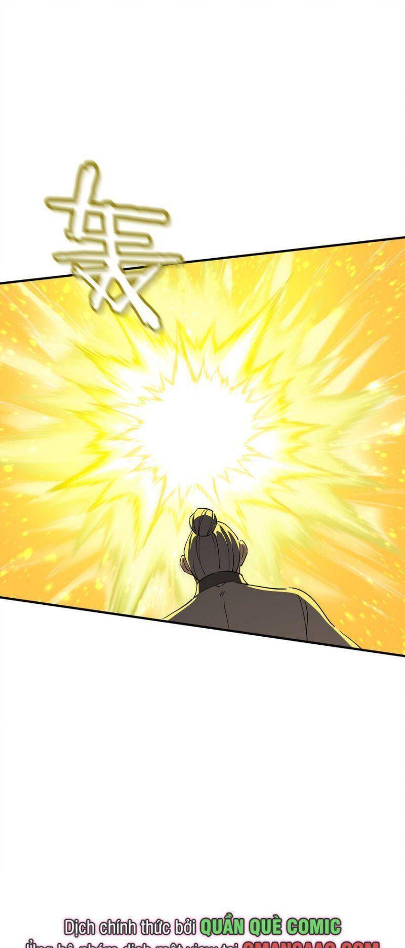 Tôi Vô Địch Sau Khi Xuống Núi Chapter 31 - 31