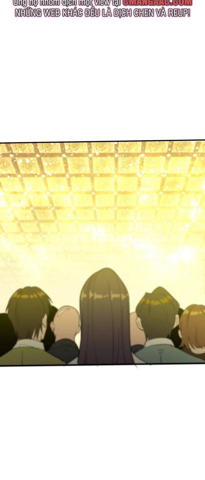 Tôi Vô Địch Sau Khi Xuống Núi Chapter 31 - 32