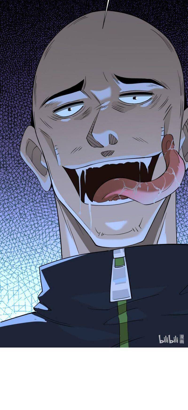 Tôi Vô Địch Sau Khi Xuống Núi Chapter 31 - 46