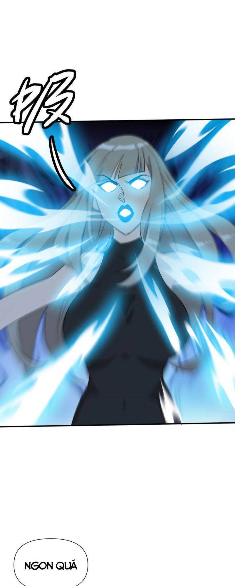 Tôi Vô Địch Sau Khi Xuống Núi Chapter 32 - 30