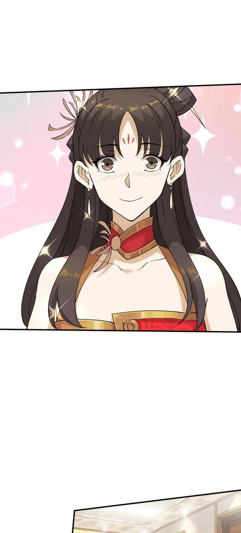 Tôi Vô Địch Sau Khi Xuống Núi Chapter 32 - 4