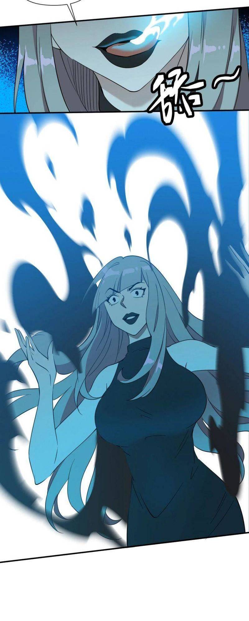 Tôi Vô Địch Sau Khi Xuống Núi Chapter 32 - 31