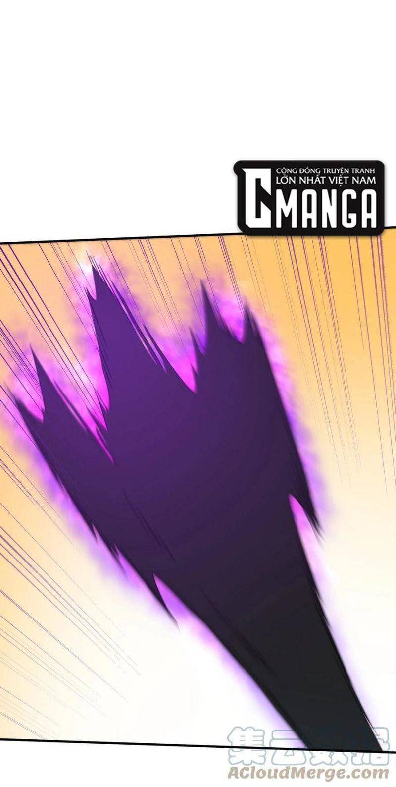 Tôi Vô Địch Sau Khi Xuống Núi Chapter 32 - 37