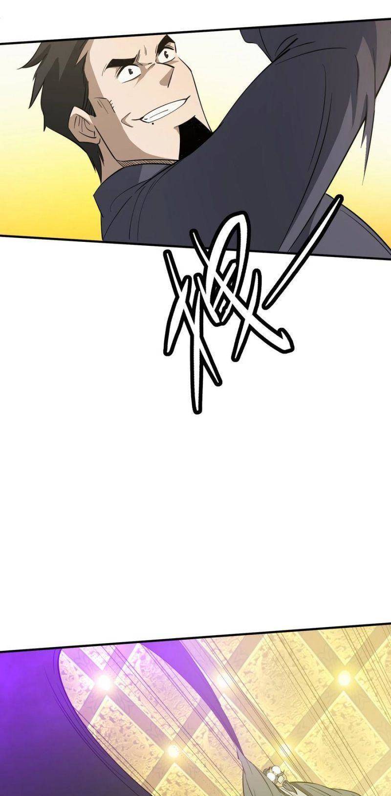 Tôi Vô Địch Sau Khi Xuống Núi Chapter 32 - 45