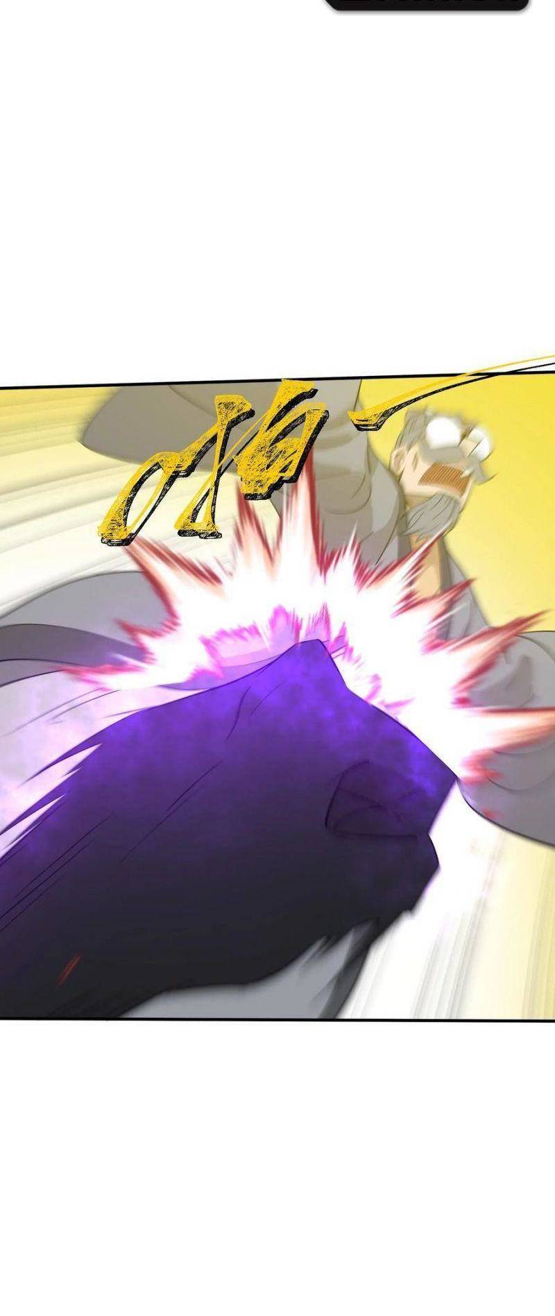 Tôi Vô Địch Sau Khi Xuống Núi Chapter 32 - 50