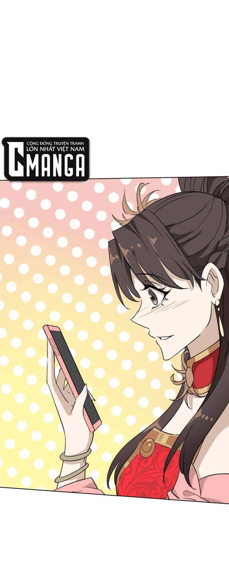 Tôi Vô Địch Sau Khi Xuống Núi Chapter 37 - 35