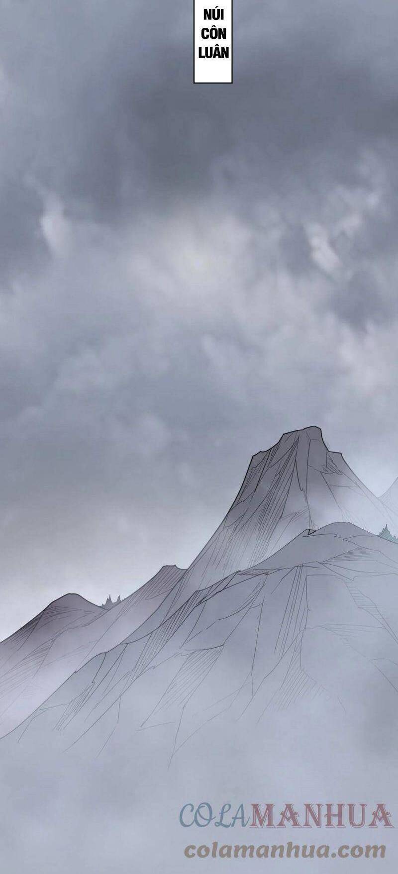 Tôi Vô Địch Sau Khi Xuống Núi Chapter 37 - 37