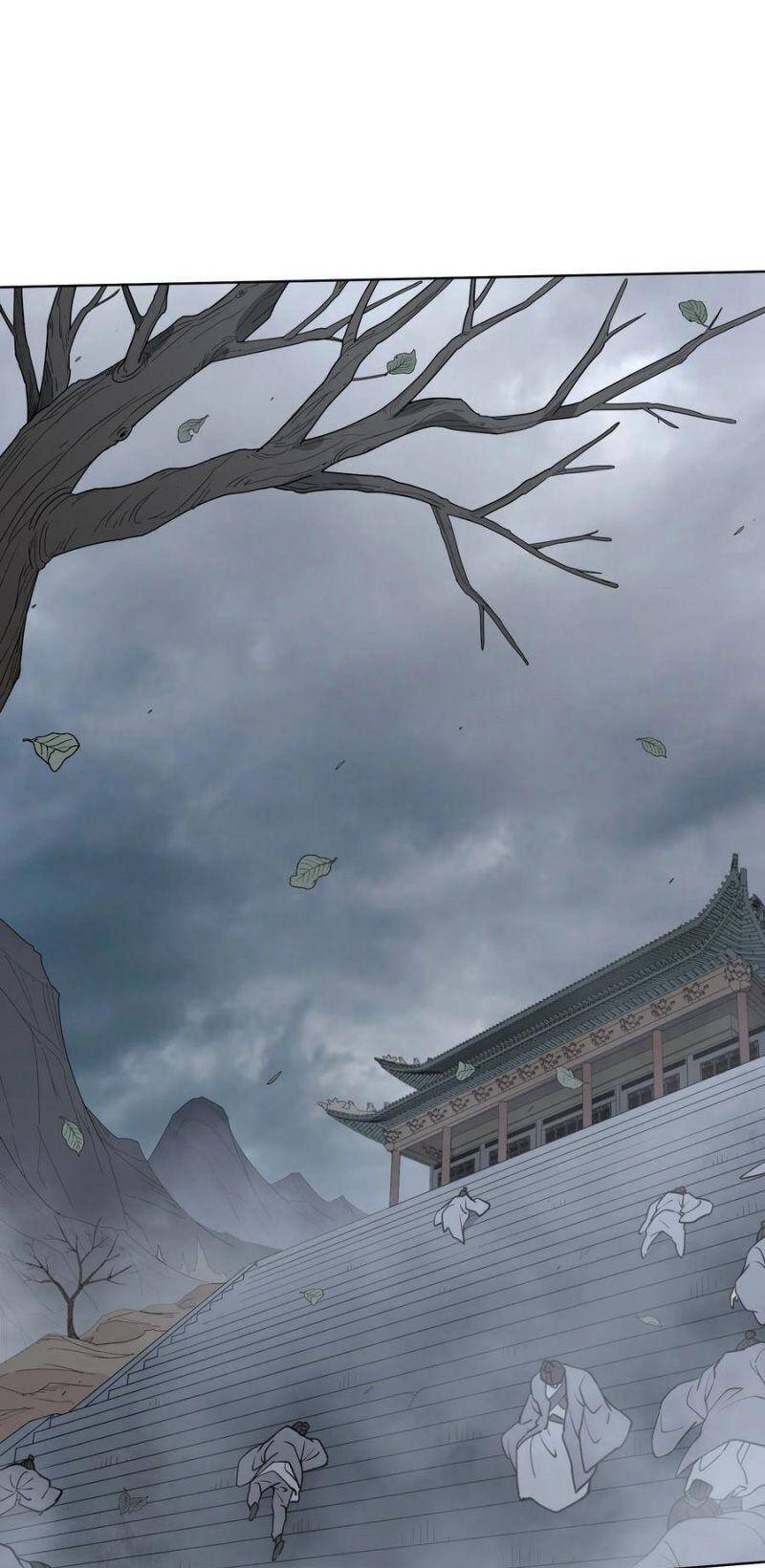 Tôi Vô Địch Sau Khi Xuống Núi Chapter 37 - 38