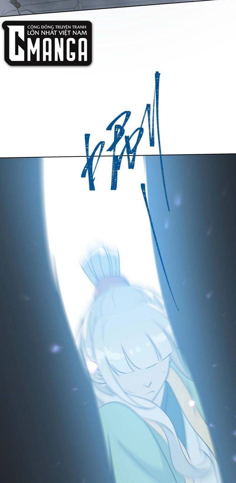 Tôi Vô Địch Sau Khi Xuống Núi Chapter 37 - 39