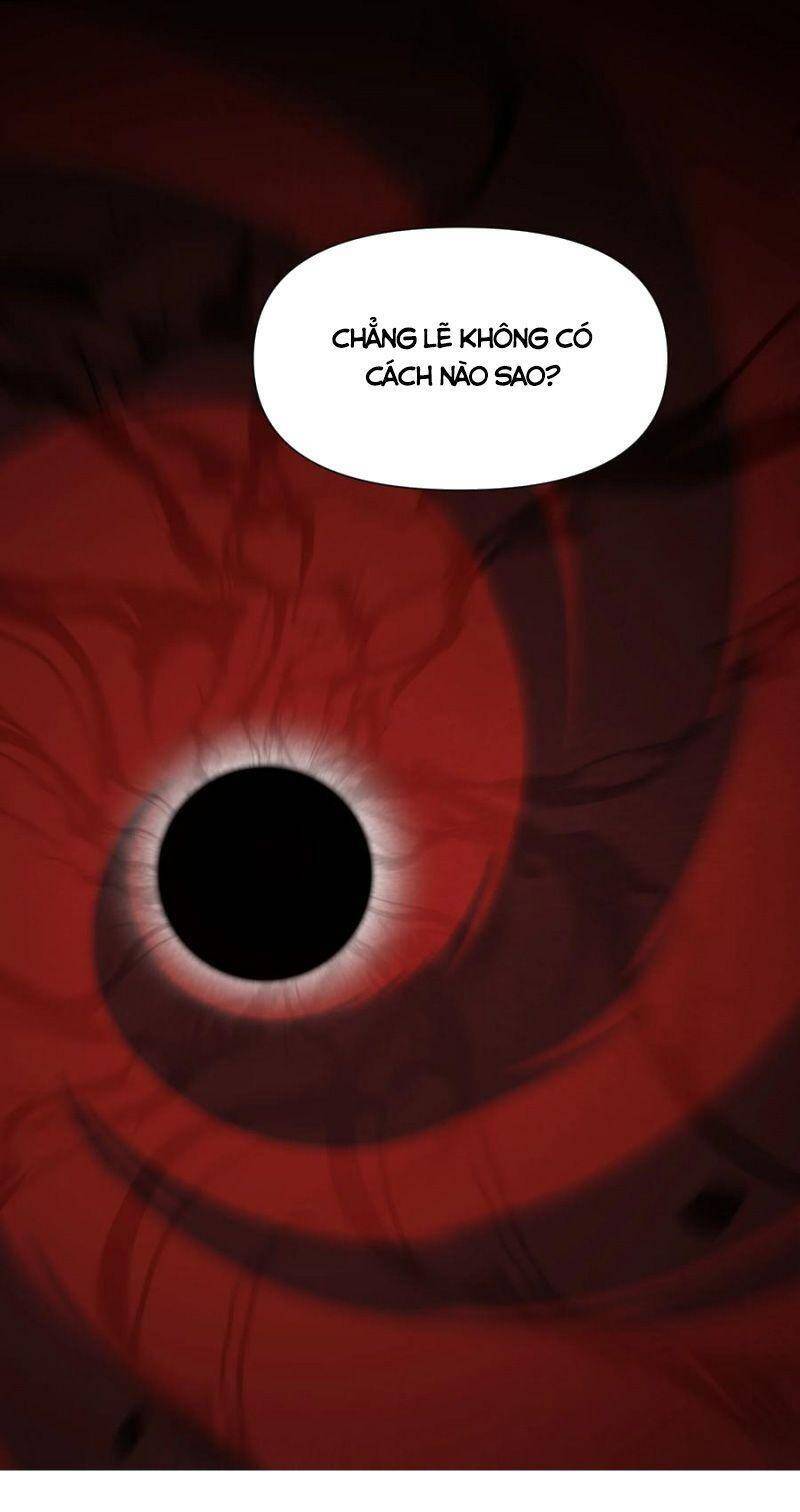 Tôi Vô Địch Sau Khi Xuống Núi Chapter 37 - 46