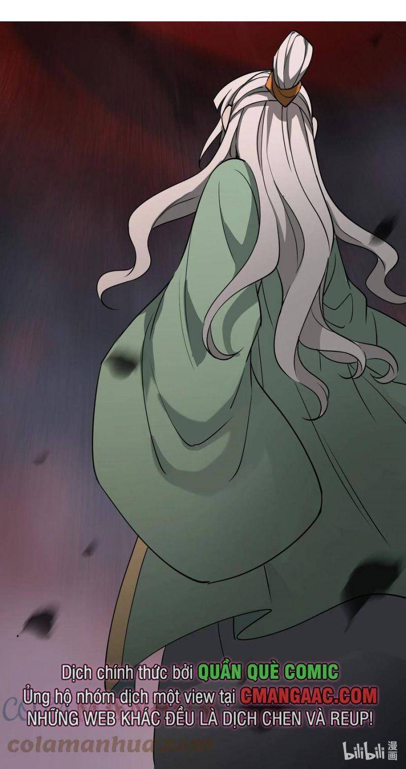 Tôi Vô Địch Sau Khi Xuống Núi Chapter 37 - 47