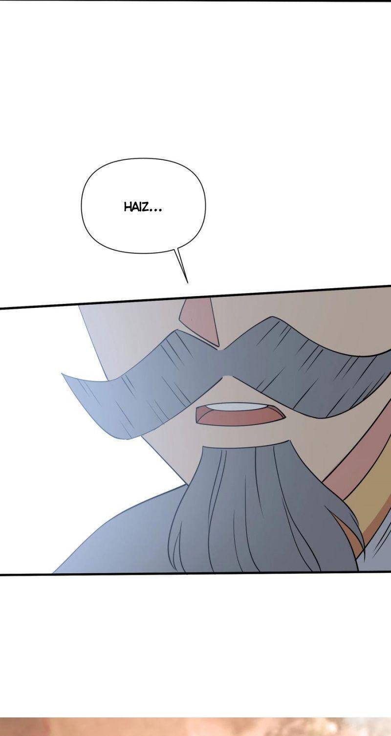 Tôi Vô Địch Sau Khi Xuống Núi Chapter 37 - 7