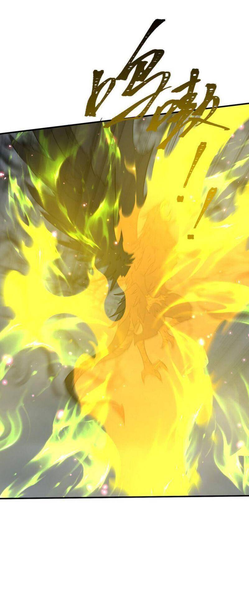 Tôi Vô Địch Sau Khi Xuống Núi Chapter 38 - 19