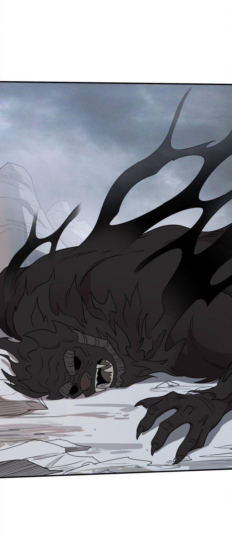 Tôi Vô Địch Sau Khi Xuống Núi Chapter 38 - 42