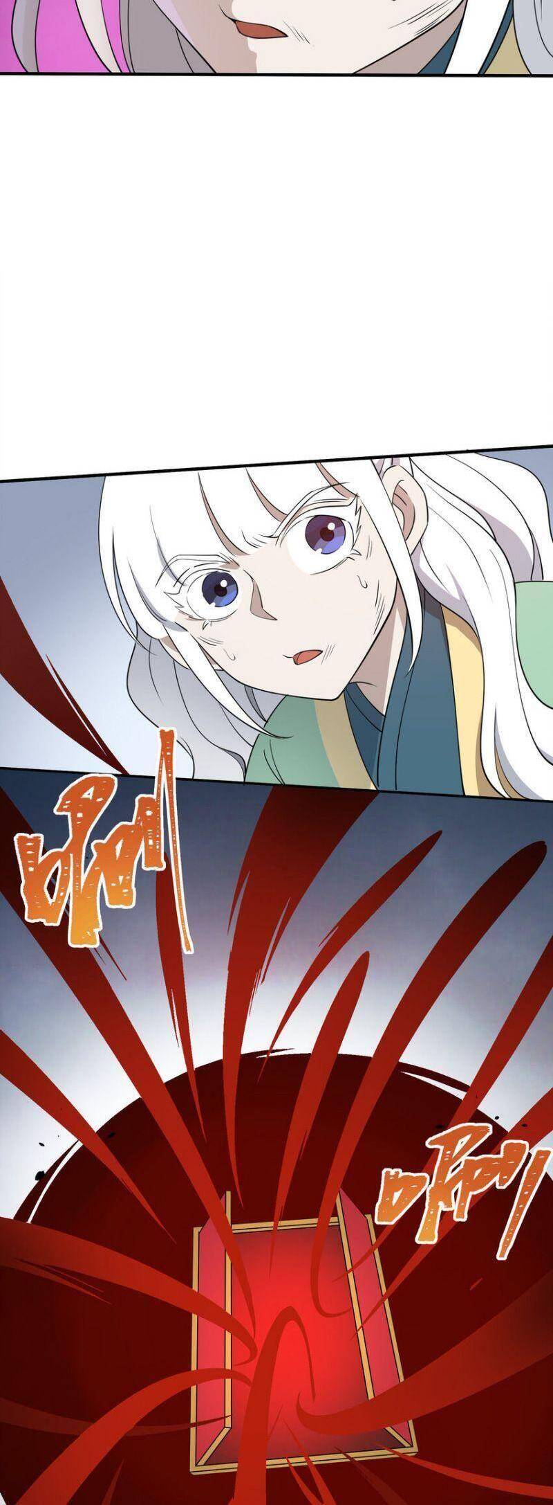 Tôi Vô Địch Sau Khi Xuống Núi Chapter 38 - 45