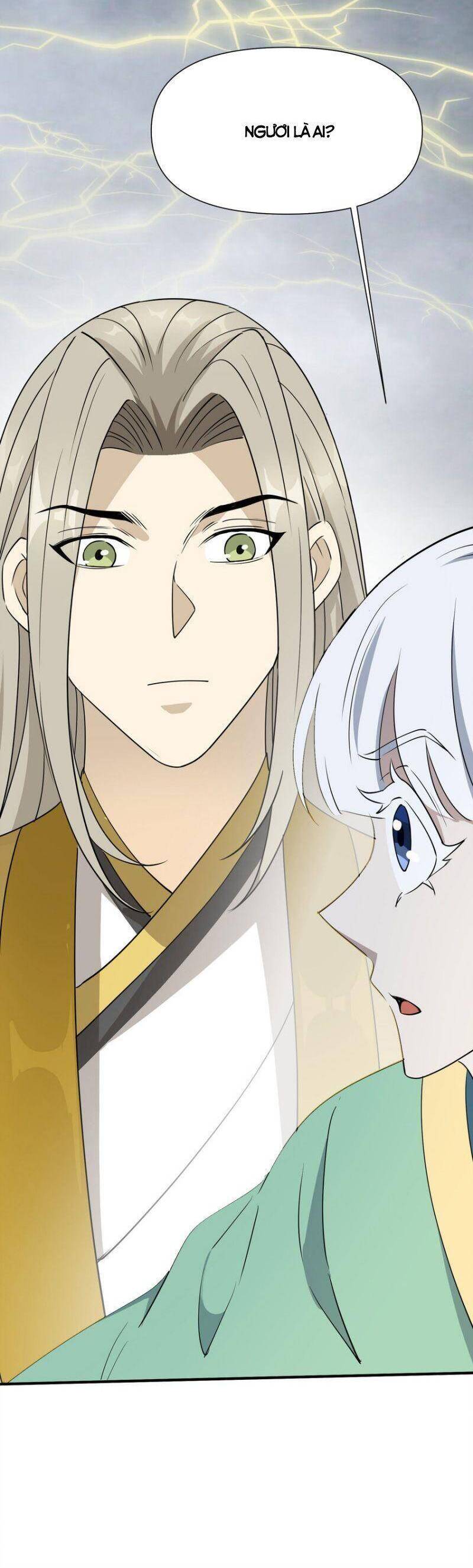 Tôi Vô Địch Sau Khi Xuống Núi Chapter 38 - 57