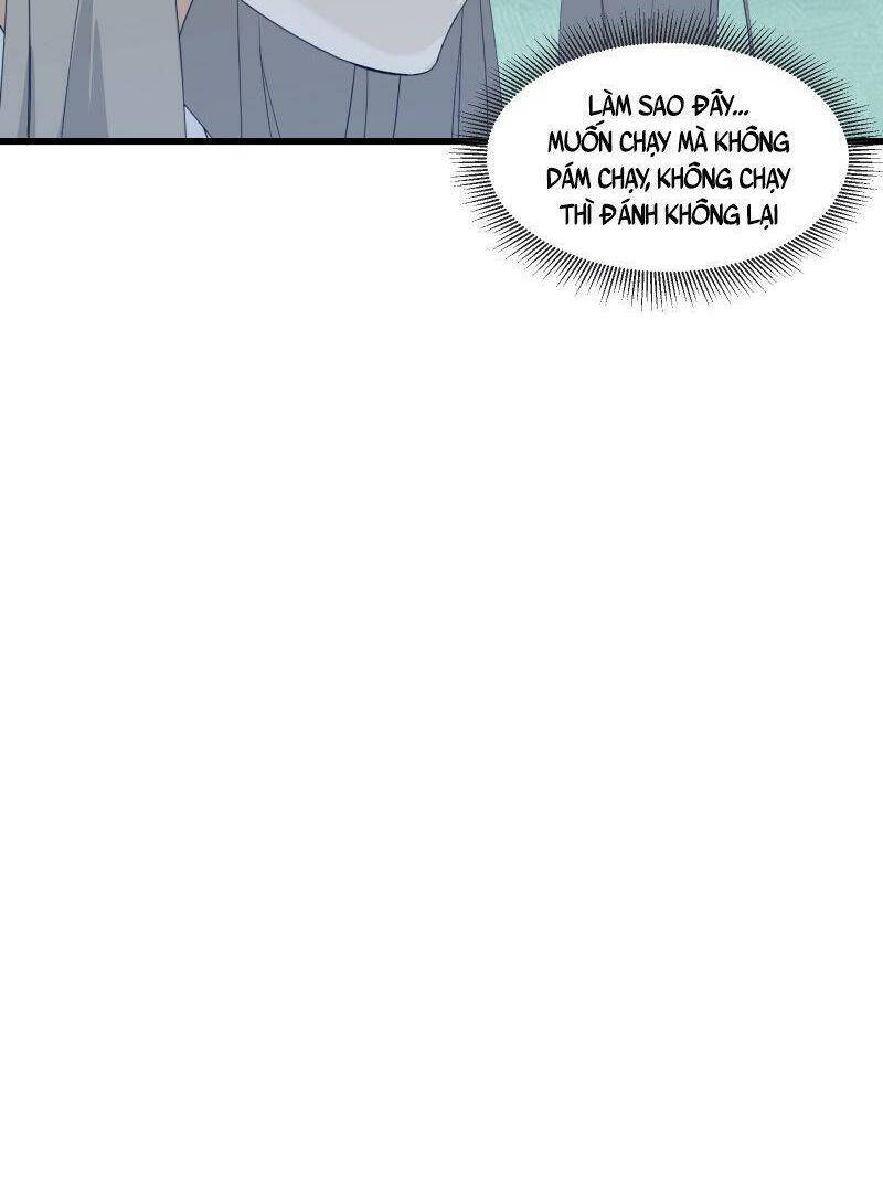 Tôi Vô Địch Sau Khi Xuống Núi Chapter 4 - 26