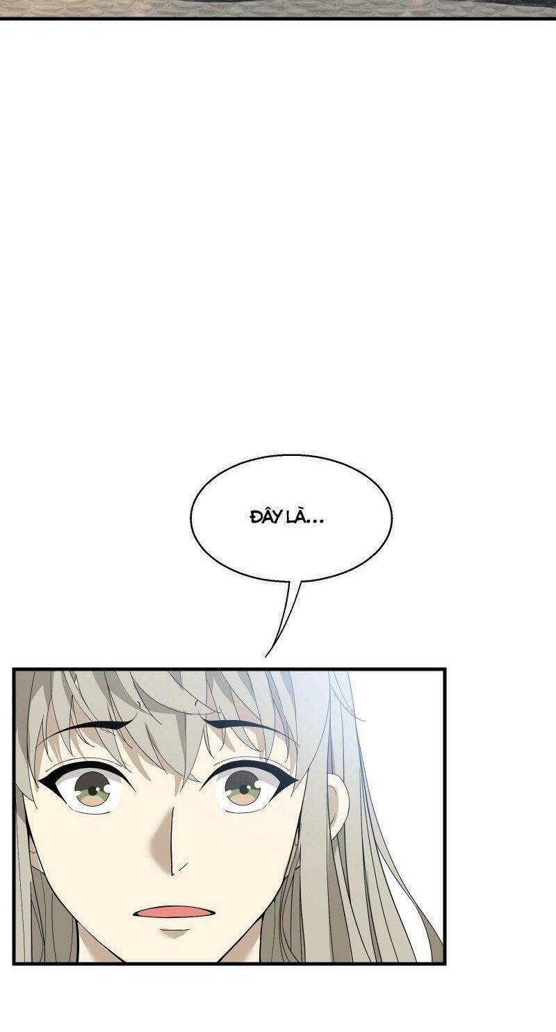 Tôi Vô Địch Sau Khi Xuống Núi Chapter 4 - 4