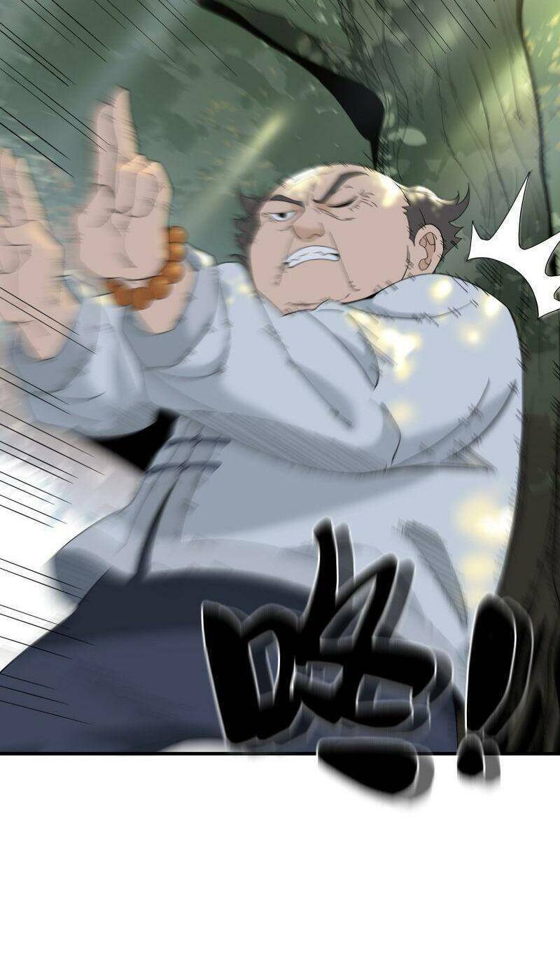 Tôi Vô Địch Sau Khi Xuống Núi Chapter 4 - 6