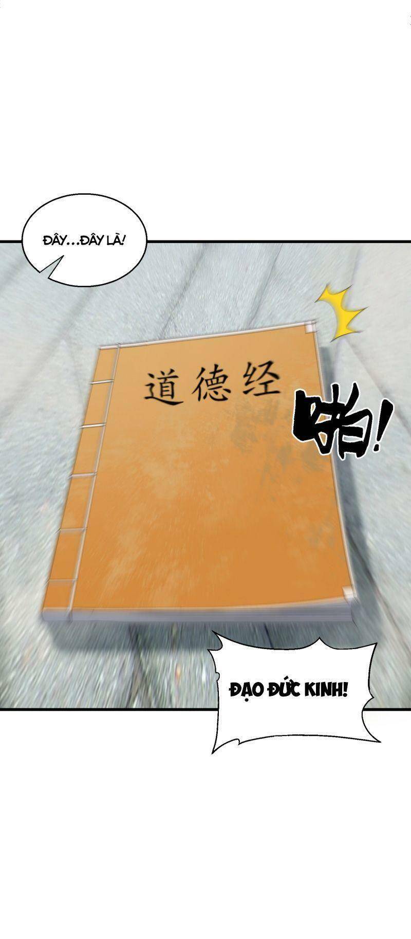 Tôi Vô Địch Sau Khi Xuống Núi Chapter 4 - 51