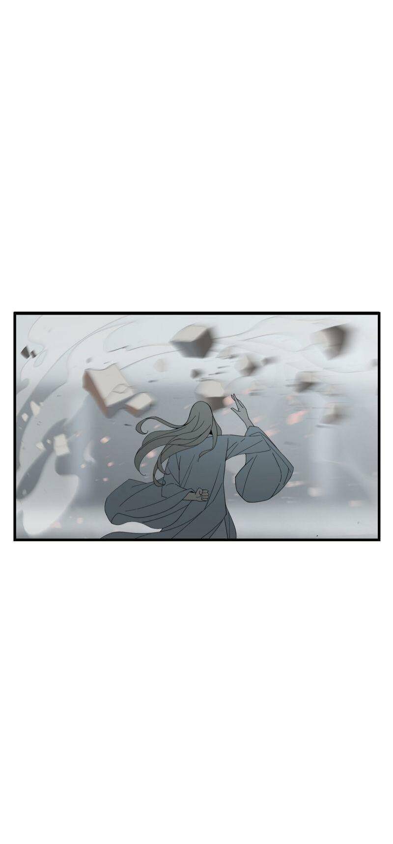 Tôi Vô Địch Sau Khi Xuống Núi Chapter 4 - 64