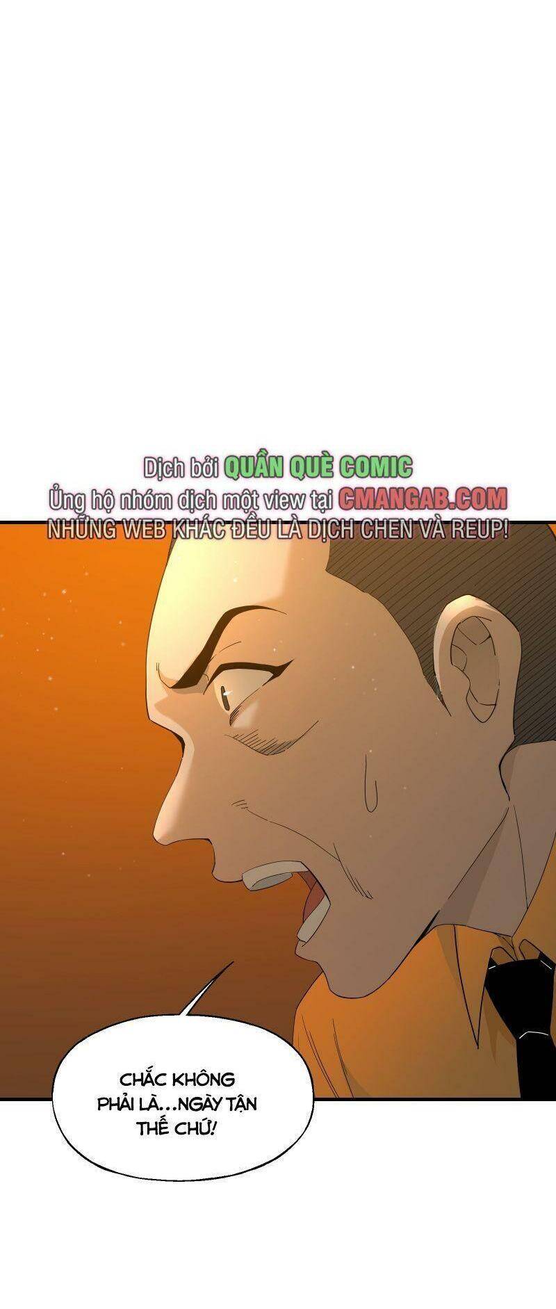 Tôi Vô Địch Sau Khi Xuống Núi Chapter 6 - 13