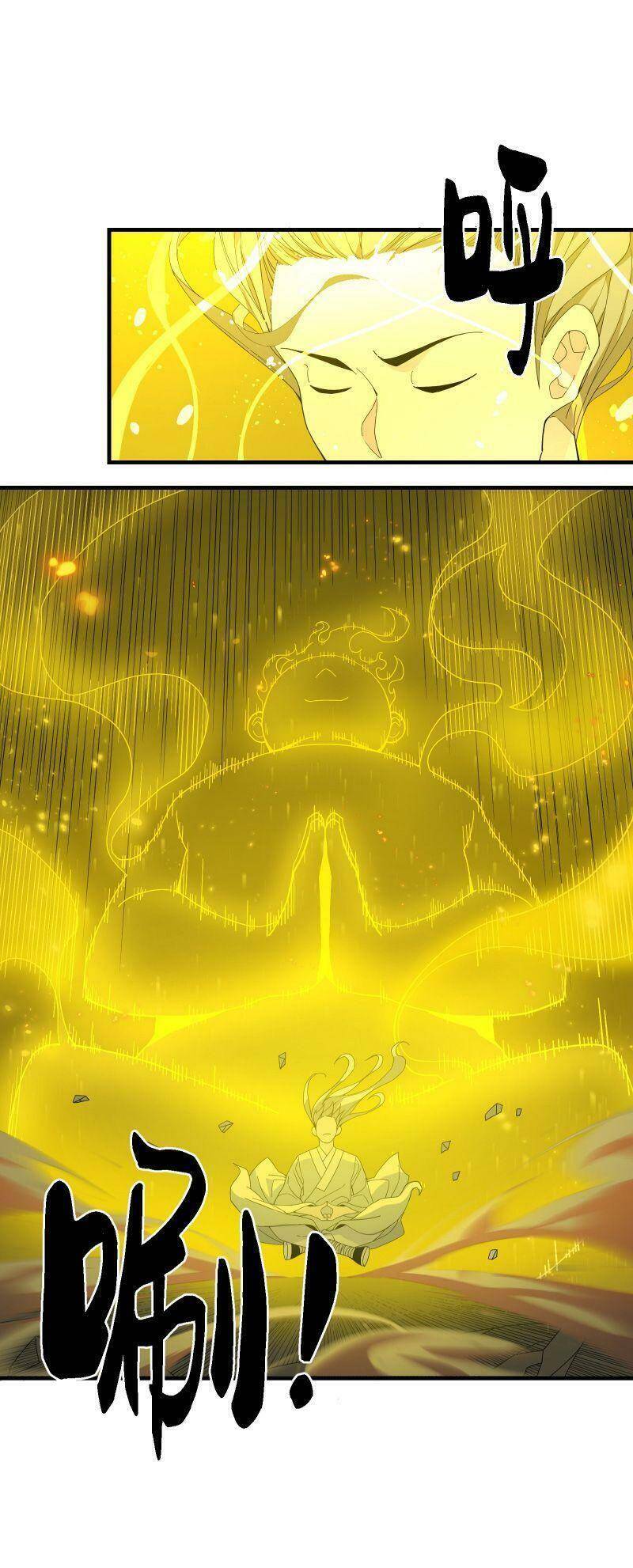 Tôi Vô Địch Sau Khi Xuống Núi Chapter 6 - 14