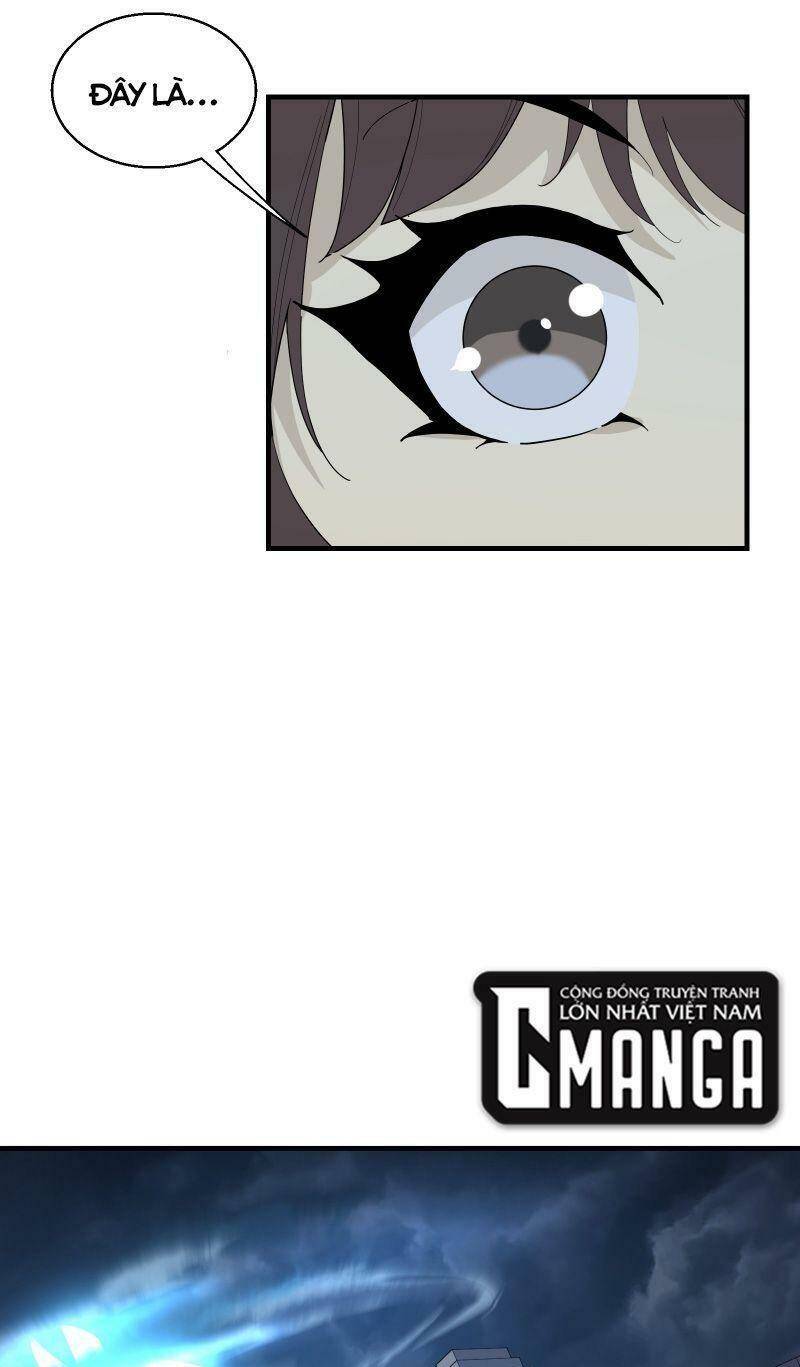 Tôi Vô Địch Sau Khi Xuống Núi Chapter 6 - 27