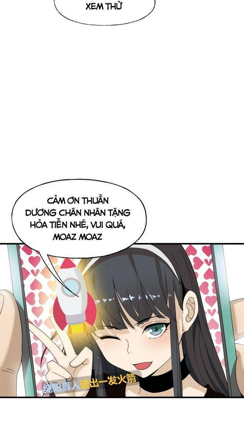 Tôi Vô Địch Sau Khi Xuống Núi Chapter 6 - 34