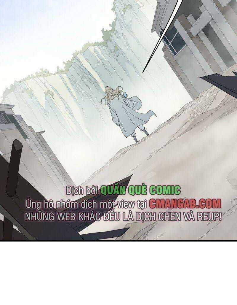 Tôi Vô Địch Sau Khi Xuống Núi Chapter 6 - 61