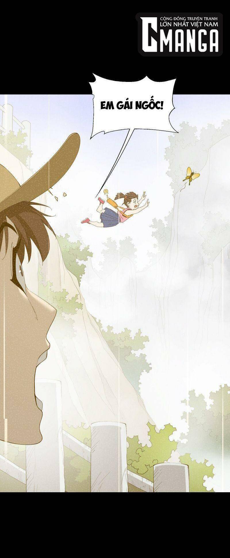Tôi Vô Địch Sau Khi Xuống Núi Chapter 7 - 12