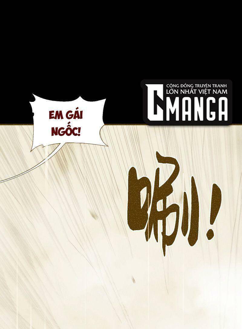 Tôi Vô Địch Sau Khi Xuống Núi Chapter 7 - 16