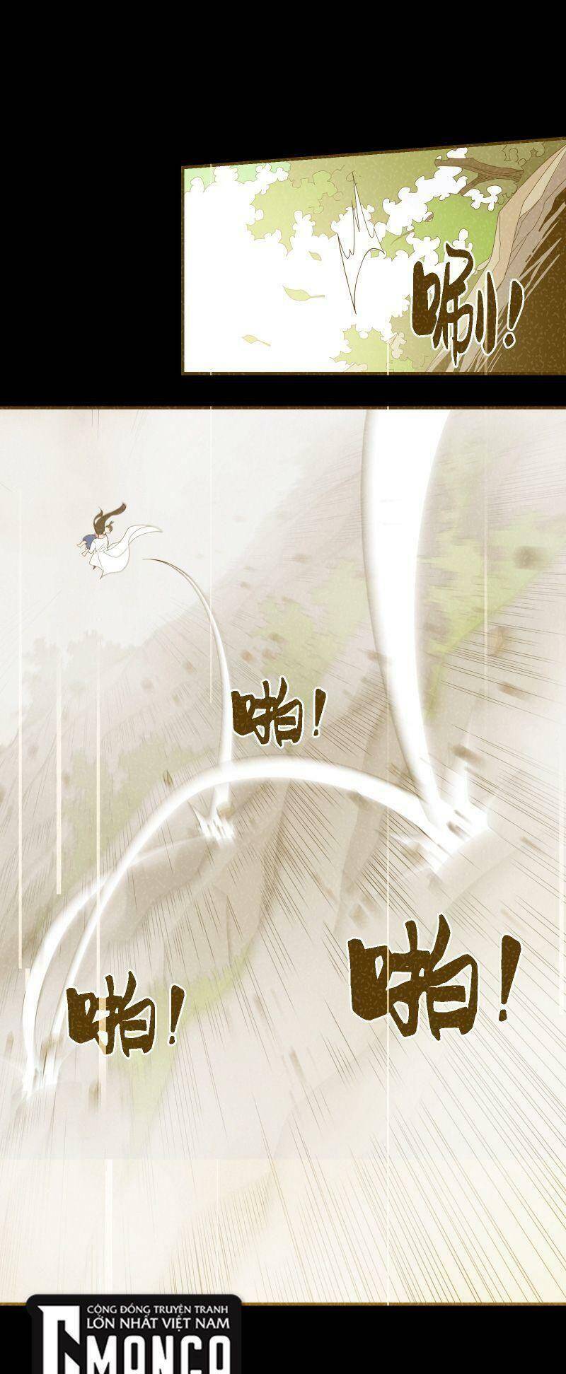 Tôi Vô Địch Sau Khi Xuống Núi Chapter 7 - 20