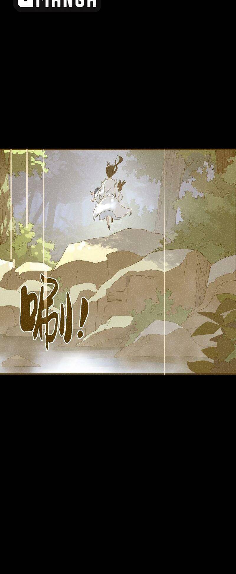 Tôi Vô Địch Sau Khi Xuống Núi Chapter 7 - 21