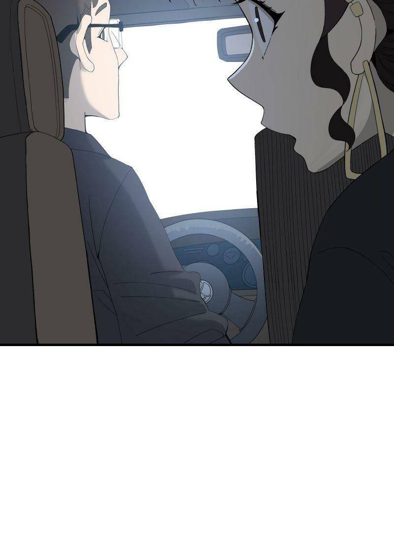 Tôi Vô Địch Sau Khi Xuống Núi Chapter 7 - 32