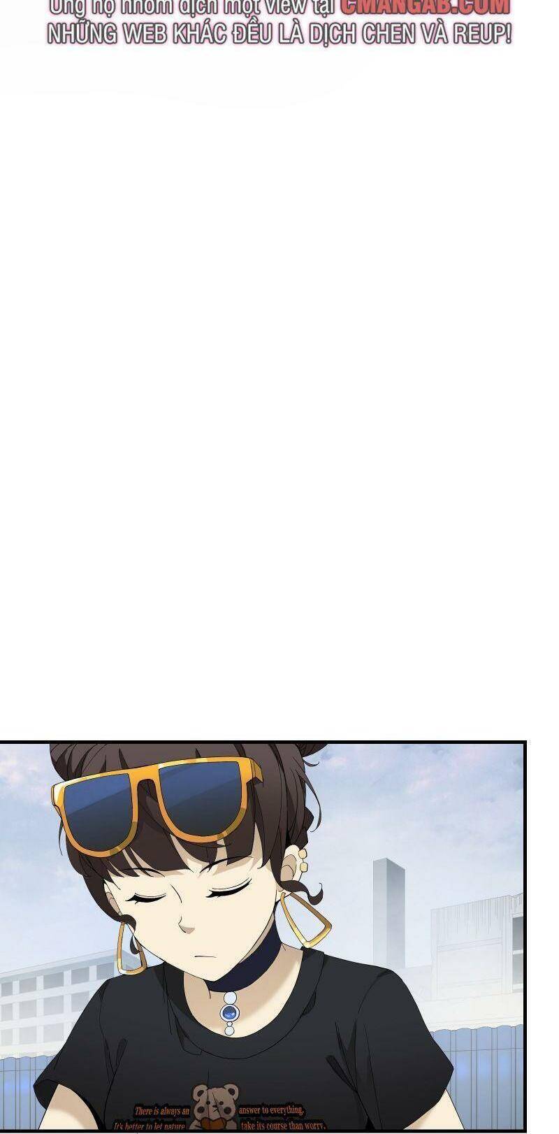 Tôi Vô Địch Sau Khi Xuống Núi Chapter 7 - 36