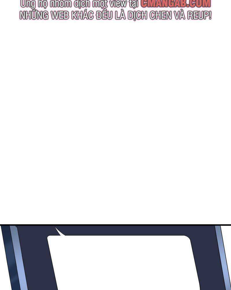Tôi Vô Địch Sau Khi Xuống Núi Chapter 7 - 59