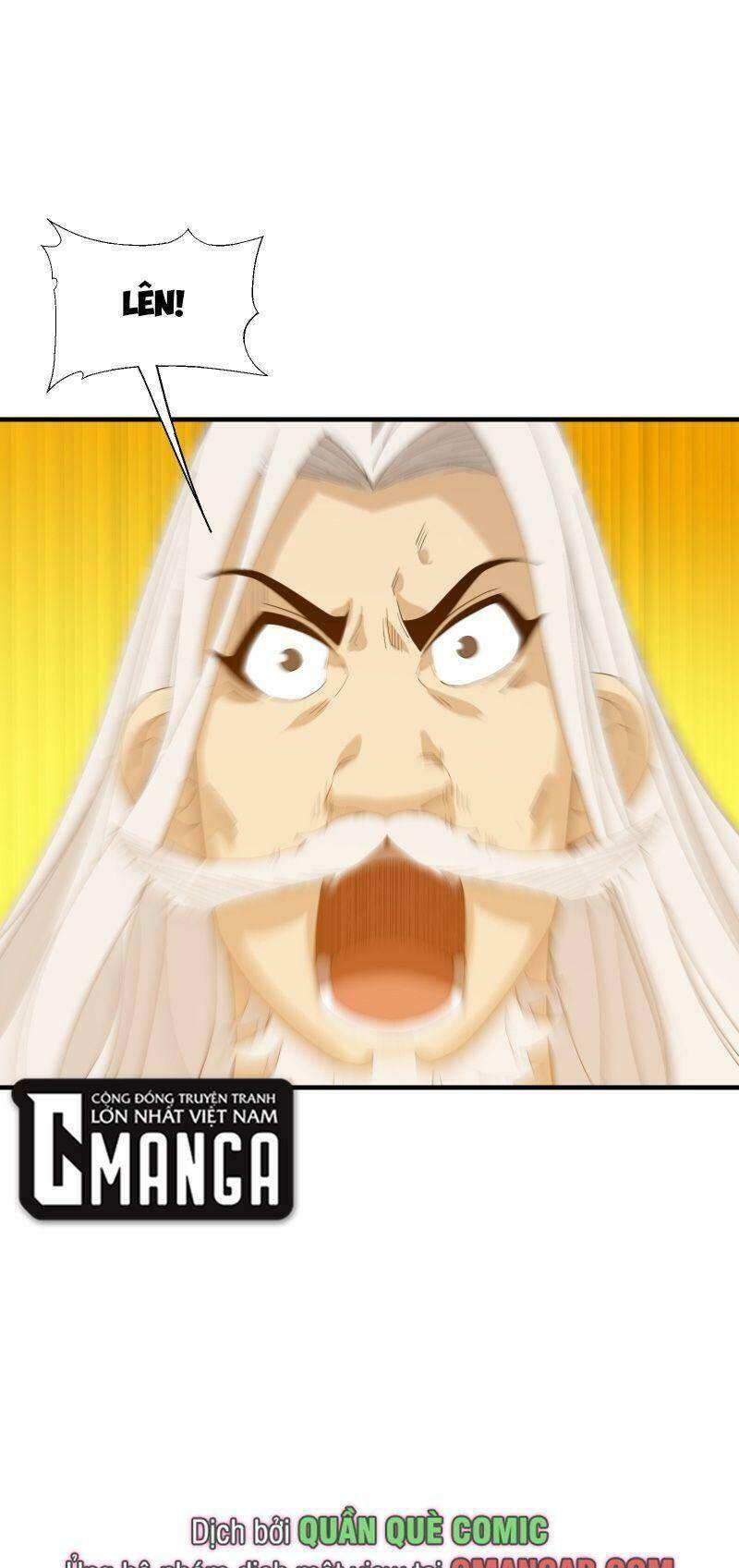 Tôi Vô Địch Sau Khi Xuống Núi Chapter 7 - 65