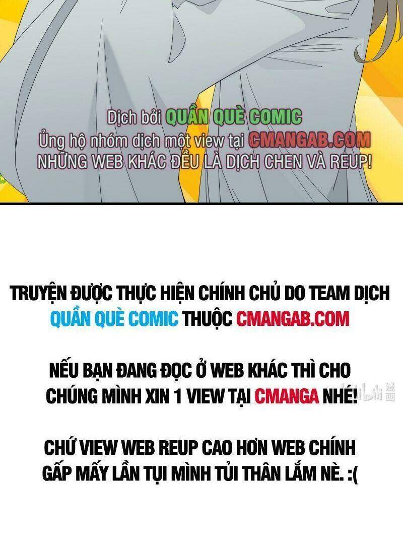 Tôi Vô Địch Sau Khi Xuống Núi Chapter 7 - 69
