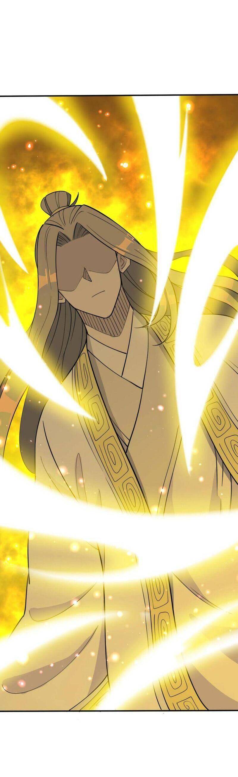 Tôi Vô Địch Sau Khi Xuống Núi Chapter 34 - 19