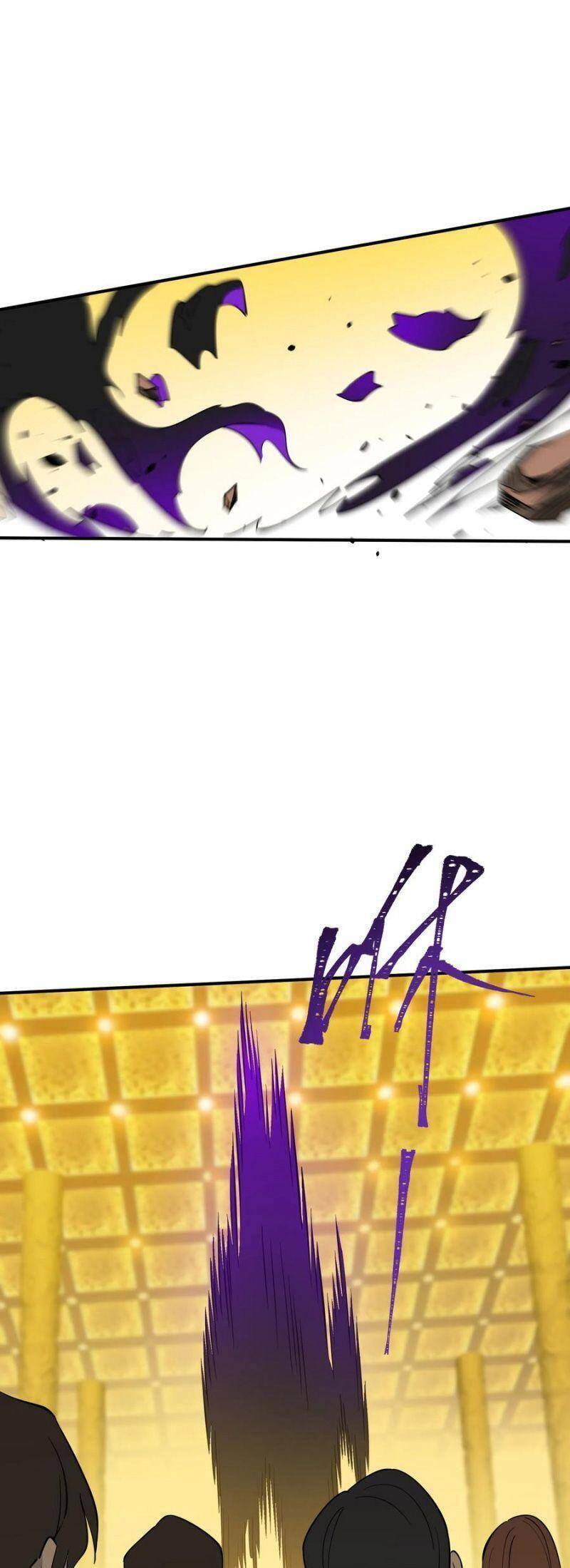 Tôi Vô Địch Sau Khi Xuống Núi Chapter 34 - 22