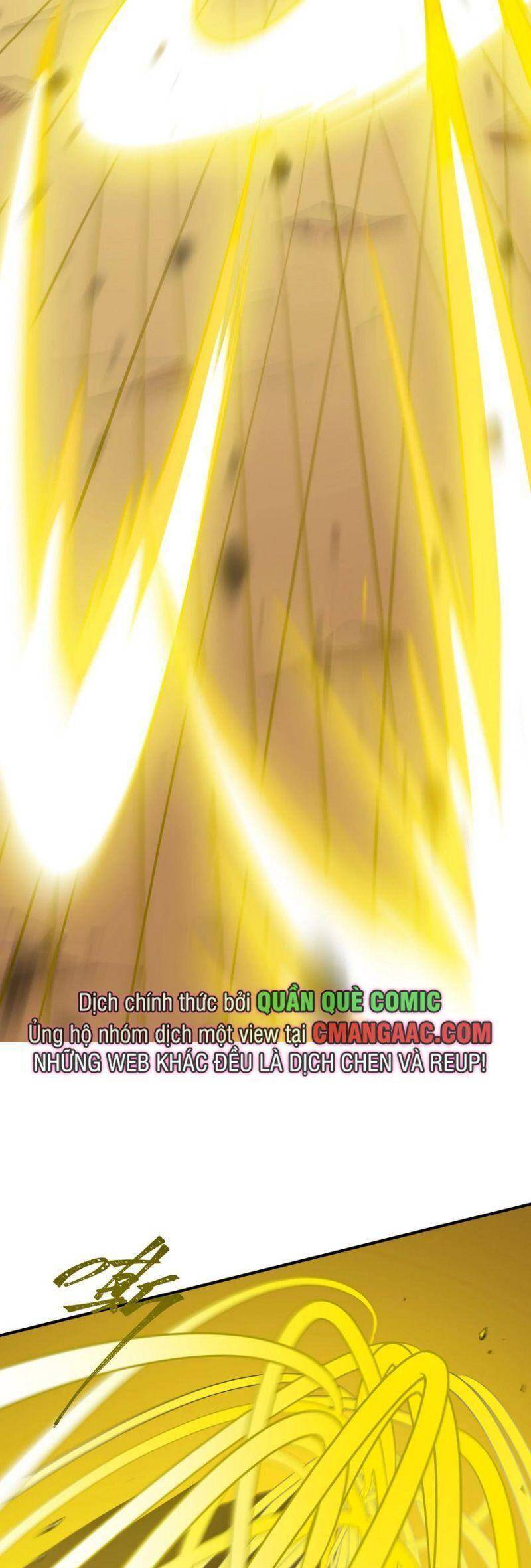 Tôi Vô Địch Sau Khi Xuống Núi Chapter 34 - 26